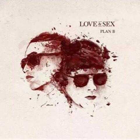 #loveandsex ! *PlanbesPlanB *2002* Descargalo ya En <a href="/iTunes/">iTunes</a> *Loveandsex* *HouseOfPlesure*
