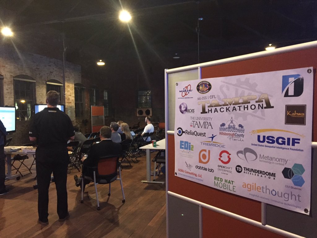 chel_c_hamashin's tweet photo. First day of #SWXHack going strong thanks to our awesome sponsors! @hondogeurts @Crazy__Eights https://t.co/g2Y0IOtAbQ