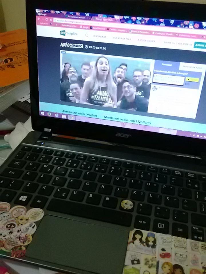Mt16Marima's tweet photo. #12hNerds  vaaaleeeeeuuu https://t.co/ja66JamPqQ