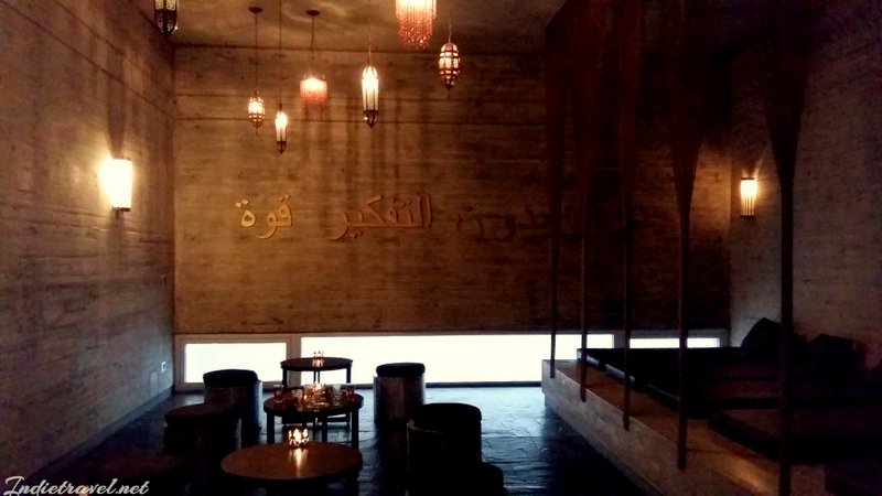 IndietravelNet's tweet image. A Day at the Hamam-Spa &amp;amp; Restaurant: The Entre Cielos Luxury Getaway @entrecielos indietravel.net/entre-cielos-l… #ttot