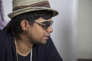 Un Saludo a Toda La Society LindoDia *