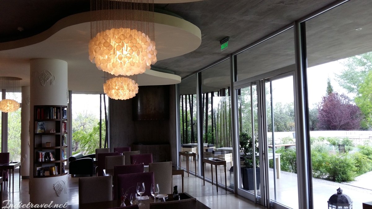 IndietravelNet's tweet image. A Day at the Hamam-Spa &amp;amp; Restaurant: The Entre Cielos Luxury Getaway @entrecielos indietravel.net/entre-cielos-l… #ttot