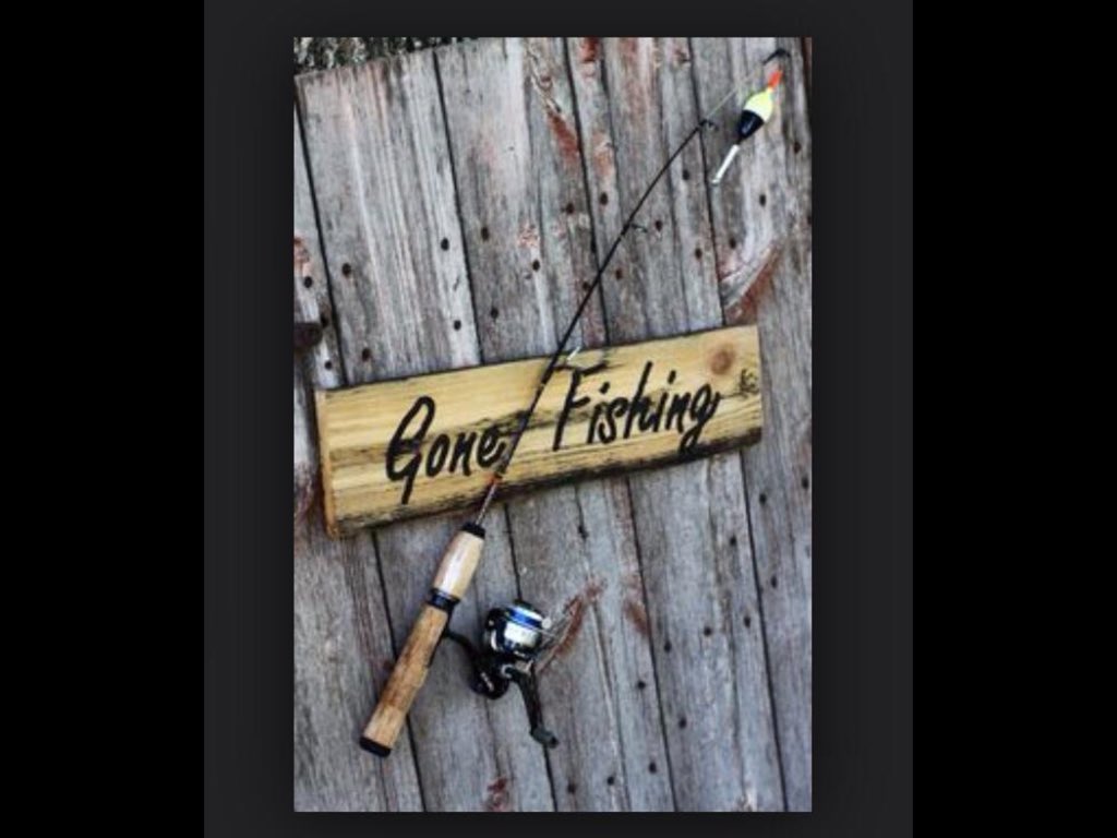 shcider's tweet photo. Aaaahhhh! It's that time again. Have a great weekend, everyone! 🍻🎣🐟 #cider #SummerlandBc https://t.co/tGMUfrgTcv