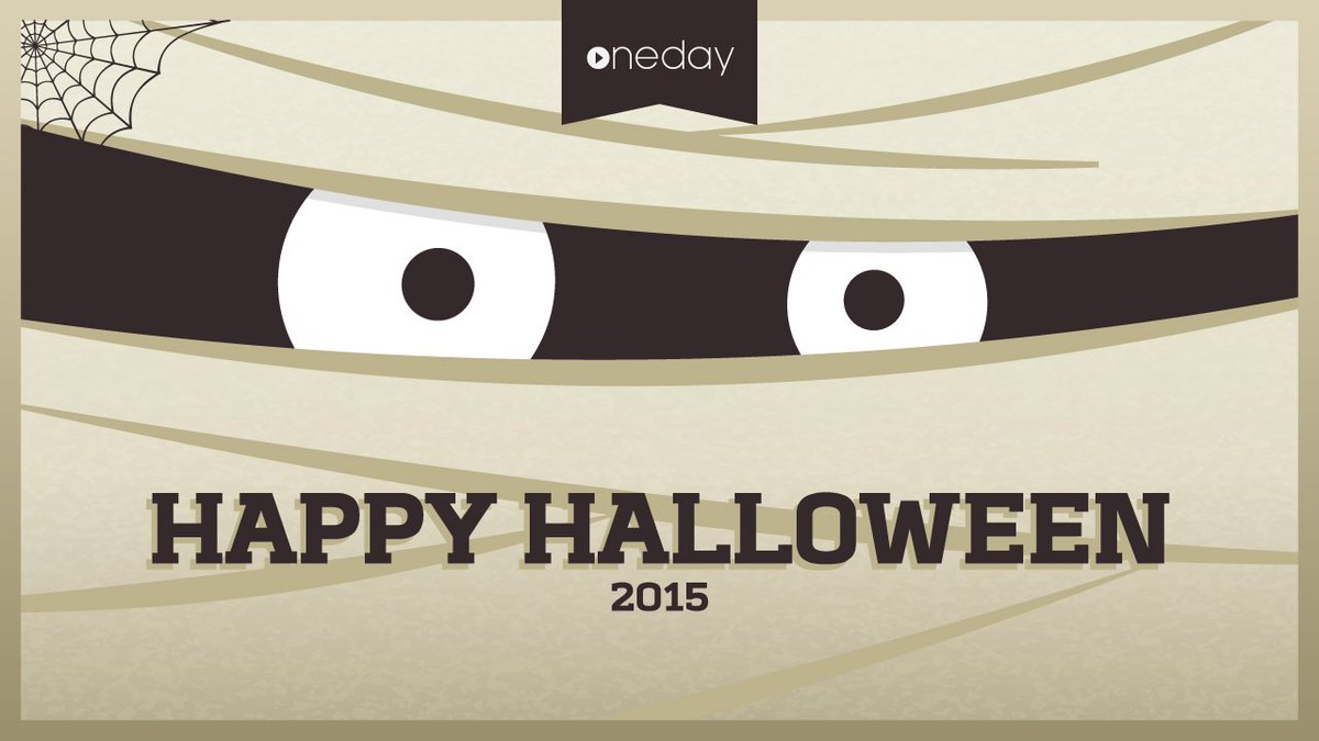 OurOneDay's tweet photo. RT @KiddNation: Get your kid's Halloween season on the show with the #OneDayApp! https://t.co/Zh406Spv9M https://t.co/h8PX4u278b