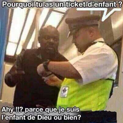 laudryel's tweet photo. Loll https://t.co/MjOHsf90cE