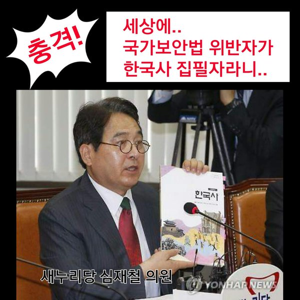 石蘭 tweet media