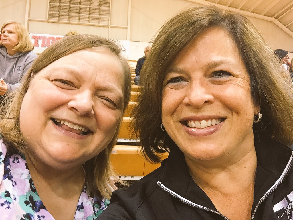 Darby Hiller tweet media