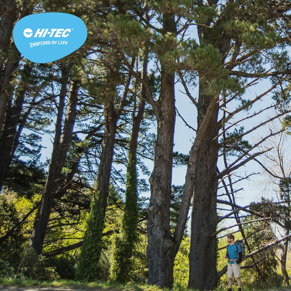 HiTecCanada's tweet photo. Are you adventuring this weekend? https://t.co/RON6wKzxuT