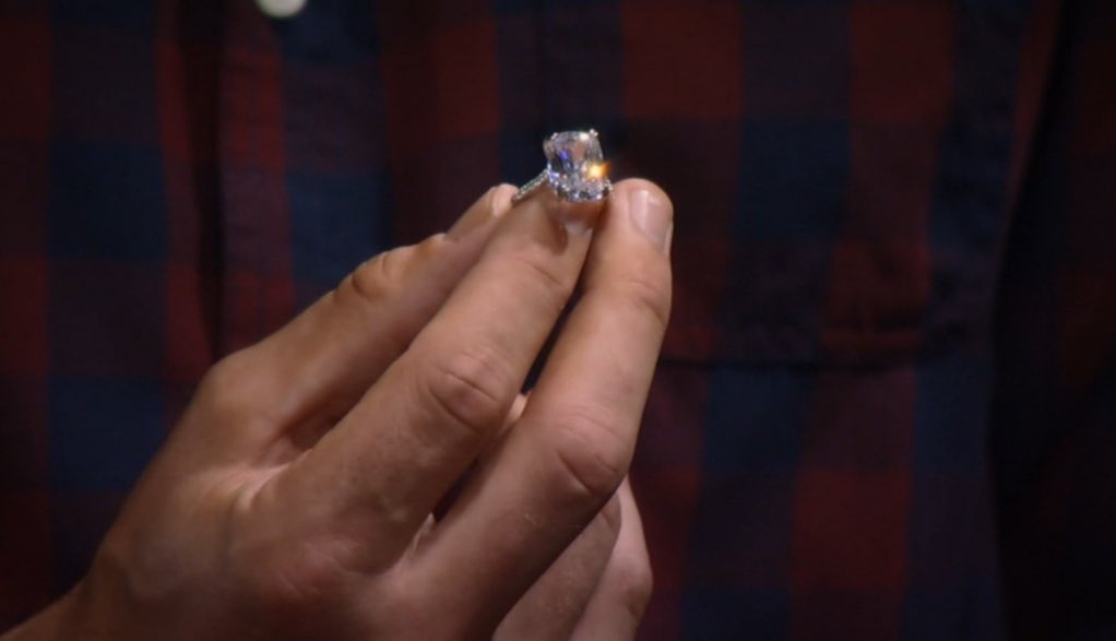 GhJasam's tweet photo. Damnnn!! Way to go, Patrick! #GH #Samtrick #letsgoiceskating πβΈβͺοΈπ°π½ https://t.co/Bh79lyj2bS