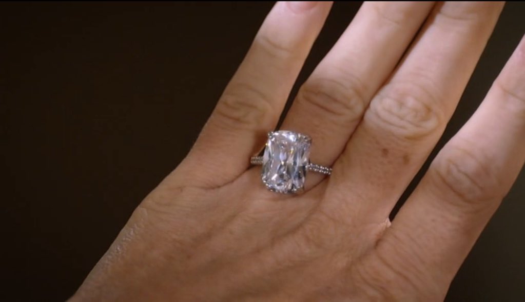 GhJasam's tweet photo. Damnnn!! Way to go, Patrick! #GH #Samtrick #letsgoiceskating πβΈβͺοΈπ°π½ https://t.co/Bh79lyj2bS