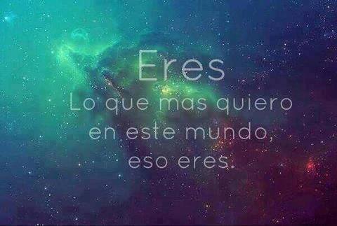 ArisbethRosa's tweet photo. @oscalibra1 #Te_Amo_demaciaso_y_nunca_quiero_que_terminemos https://t.co/1IwOoRDsa8