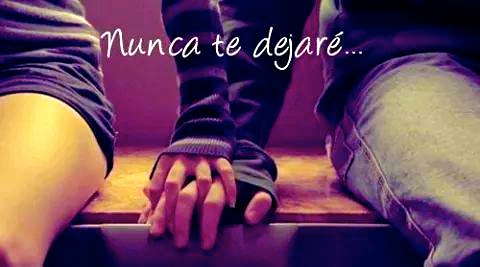 ArisbethRosa's tweet photo. @oscalibra1 #Te_Amo_demaciaso_y_nunca_quiero_que_terminemos https://t.co/1IwOoRDsa8