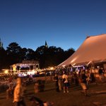 Photo by Macon Beer Scene (@MaconBeerScene)