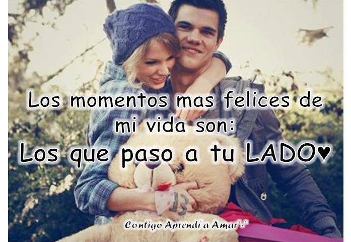 ArisbethRosa's tweet photo. @oscalibra1 #Te_Amo_demaciaso_y_nunca_quiero_que_terminemos https://t.co/1IwOoRDsa8