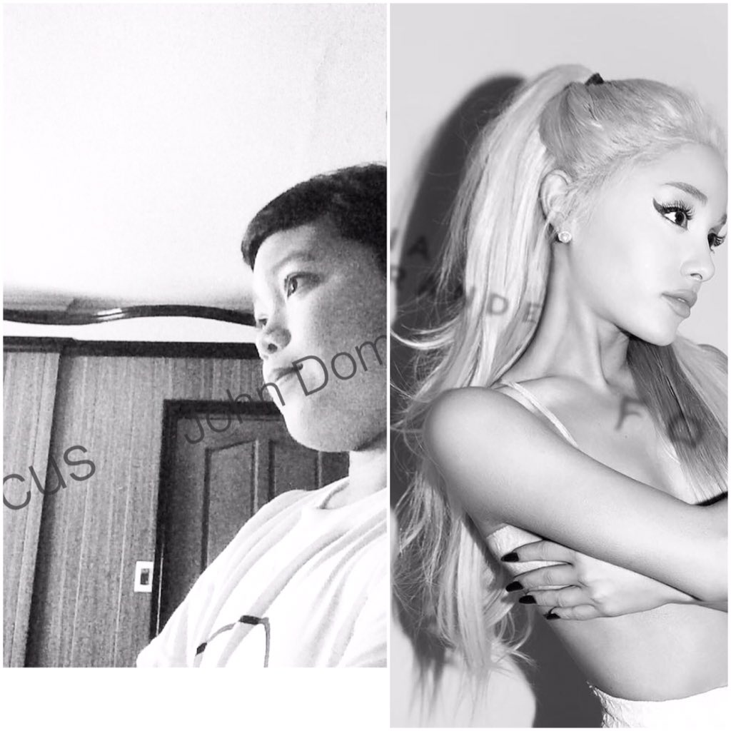 ArnD_15's tweet photo. Focus😂 https://t.co/FD8OrwQ0oJ