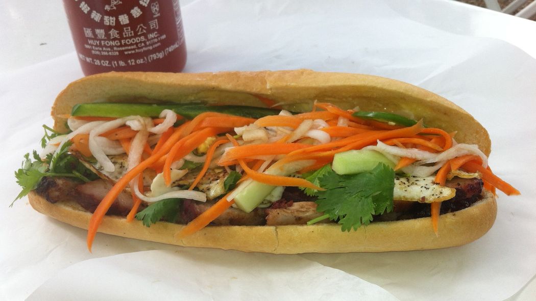EaterAustin's tweet photo. Austin's top new cheap restaurants, mapped https://t.co/9VZngVaGtU https://t.co/GjMh1xpuV7