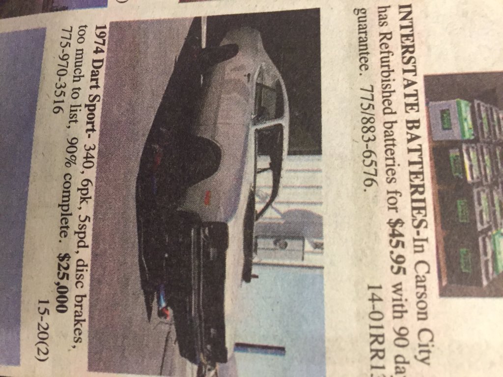 RuggTugg's tweet image. Goals b