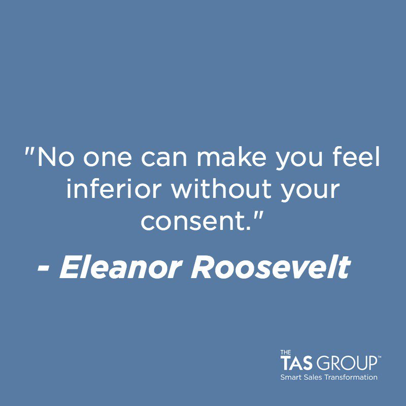 altifyinc's tweet image. Refuse to be rejected. #SalesMadeSimple