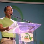 Photo by Municipios Verdes (@munverde2015)