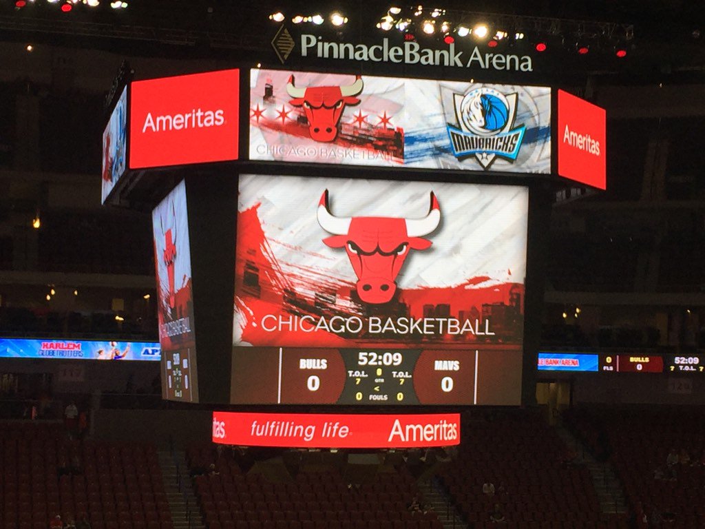 You should be here @rchusker