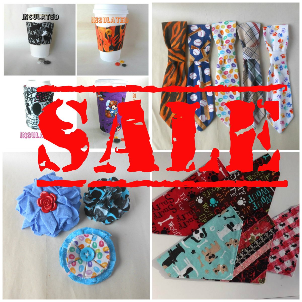 DogTreatNews's tweet photo. RT #mfoulk50: https://t.co/CsbyrYP2xk RT deegeemariegift: #sale #dog #dogs #coffee #cozy #koozie #bandana #goodde… https://t.co/QZtFKBxJgh