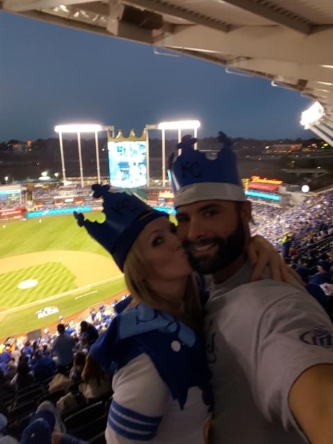 theiatan's tweet photo. #royalsocial https://t.co/fvYDdxHi5f