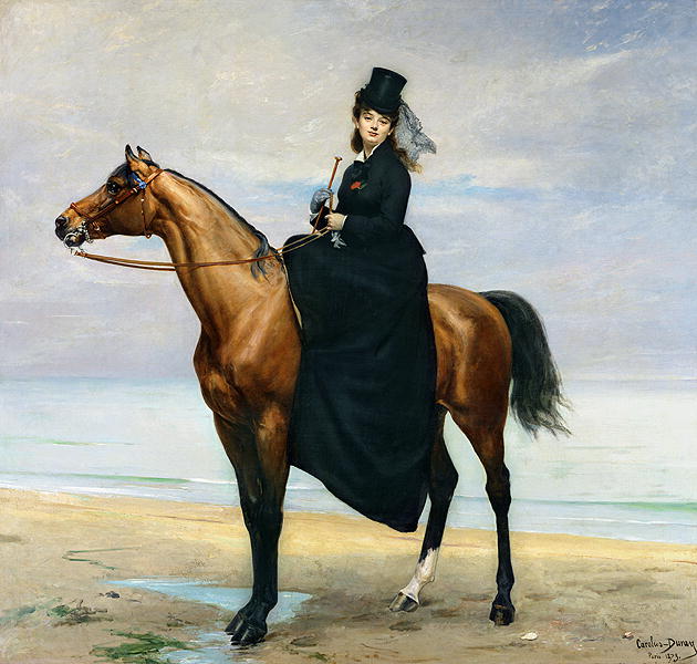 MimiMatthewsEsq's tweet photo. Riding Habits of the 19th Century. https://t.co/MvPeyJFcQH  #Regency #Victorian #FridayReads https://t.co/F71TP6sLVl