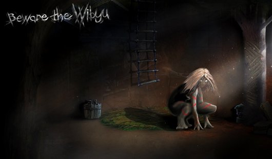 PattersonStory's tweet image. Finally, a great article on the value of speculative fiction sffworld.com/2015/10/the-va… via @sffworld #SFF #SciFi