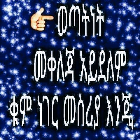 mimi78990342's tweet photo. https://t.co/UjR2djXeao