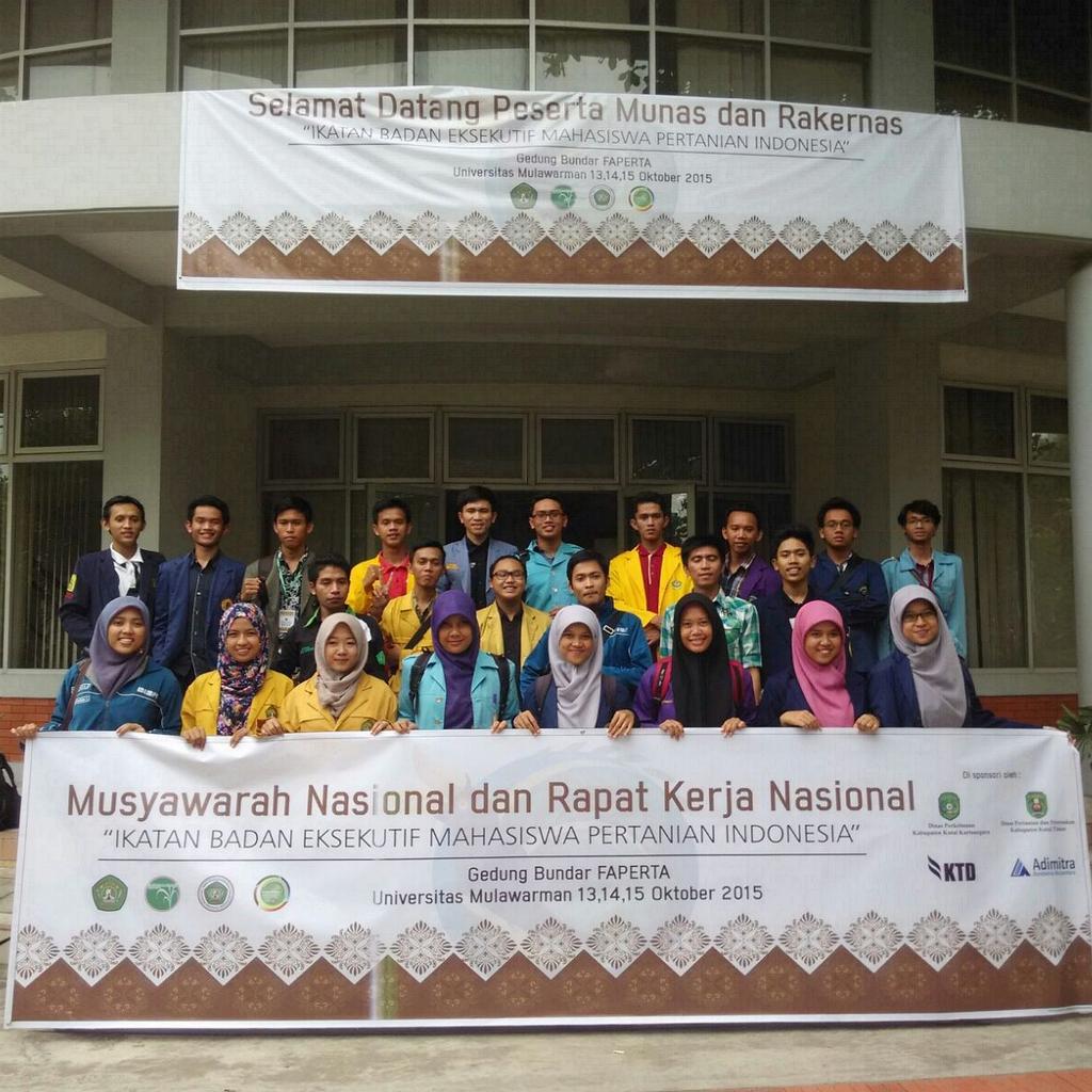 IBEMPI's tweet photo. Munas dan Rakernas IBEMPI IX 
https://t.co/cR3BXpDLwK https://t.co/7iffWtjCMG