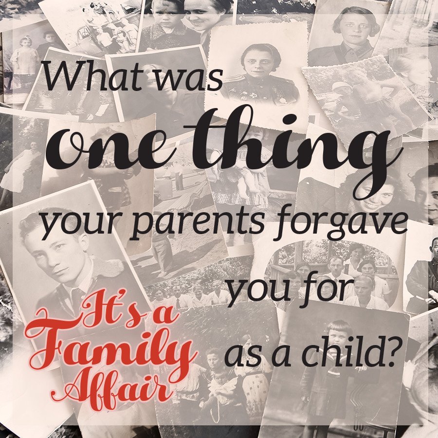 BethlehemTwinCities tweet media