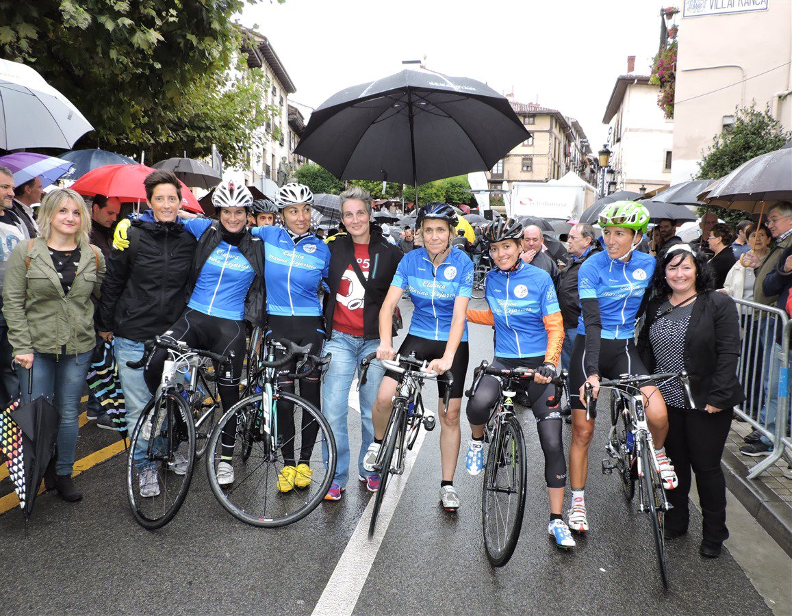 KLASIKA MARINO LEJARRETA  <a href="/doriruano/">dori ruano sanchon</a> <a href="/soto_mamen/">man-manu</a> <a href="/martavilajosana/">Marta Vilajosana</a> <a href="/JoaneSomarriba/">Joane Somarriba</a>