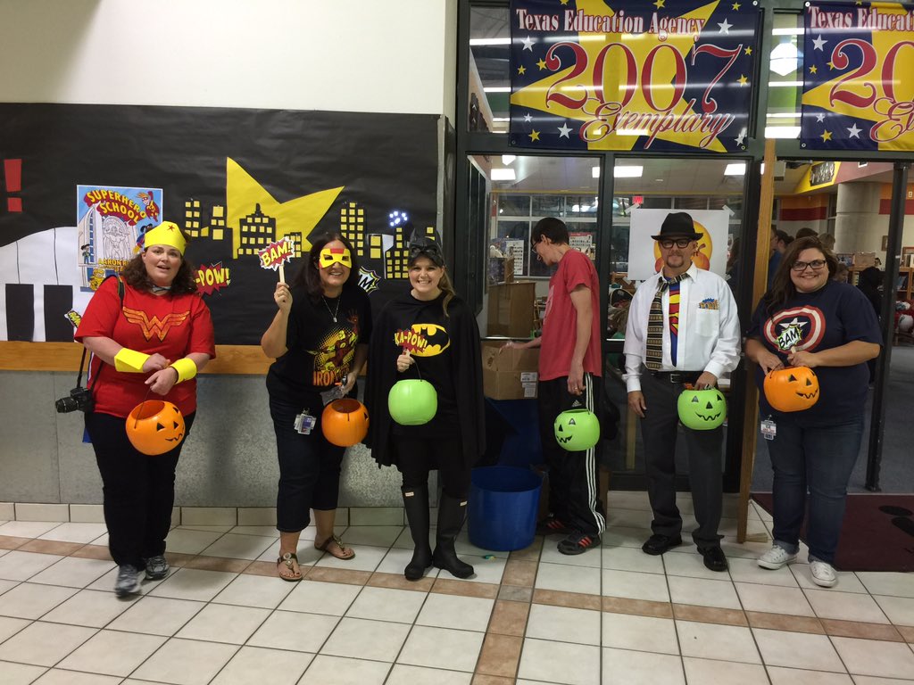 Student Support Super Heros! <a href="/tullos_amy/">Amy Tullos</a> <a href="/CindiBolton/">Cindi Bolton</a> <a href="/CoachCDickerson/">Craig Dickerson</a> <a href="/WalkerResource/">Mrs.Walker's Resource Classroom</a> <a href="/CoachStout03/">Coach Stout</a> #walelm