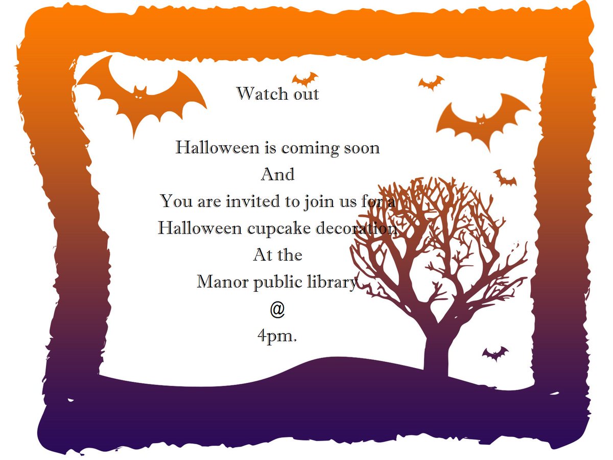 ManorLibrary's tweet image. 