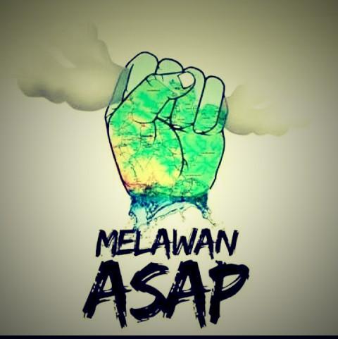 UnitedWAS27's tweet photo. @Nkhc_crew @letters_us @Stand4TheSame @PecahHc @Emulgator_DM @infoNunukan 
#MelawanAsap
#MelawanAsap

#KALTARA https://t.co/x3crcK6qyl