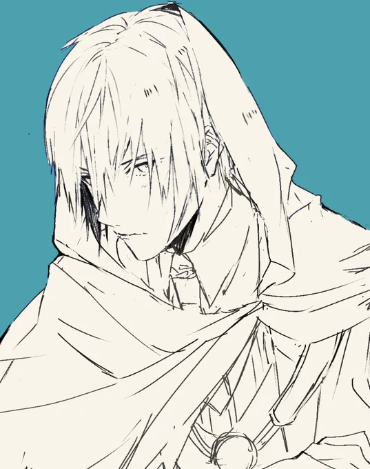 #あなたの山姥切国広がみたい 