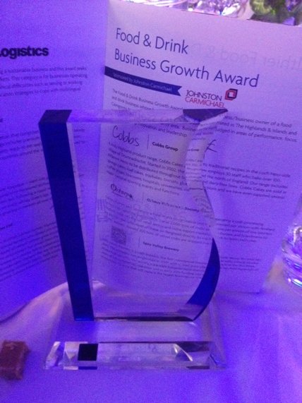 willie cameron tweet media