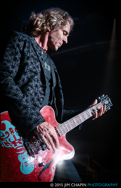 RICK SPRINGFIELD put on a great performance @CedarParkCenter Full gallery soon! <a href="/rickspringfield/">Rick Springfield</a> <a href="/readysteadyatx/">Ready Steady Austin!</a>