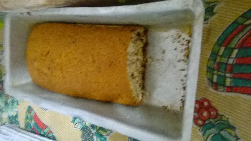 julit007pro's tweet photo. Budin casero con chips de choco y pizzas de mi vieja.Luego de Una tarde agotadora!😃 #bienpiola https://t.co/47xiZaH7kv