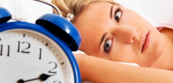 Está com insônia? Saiba truques para dormir melhor (via @munidoboaforma) r7.com/5597