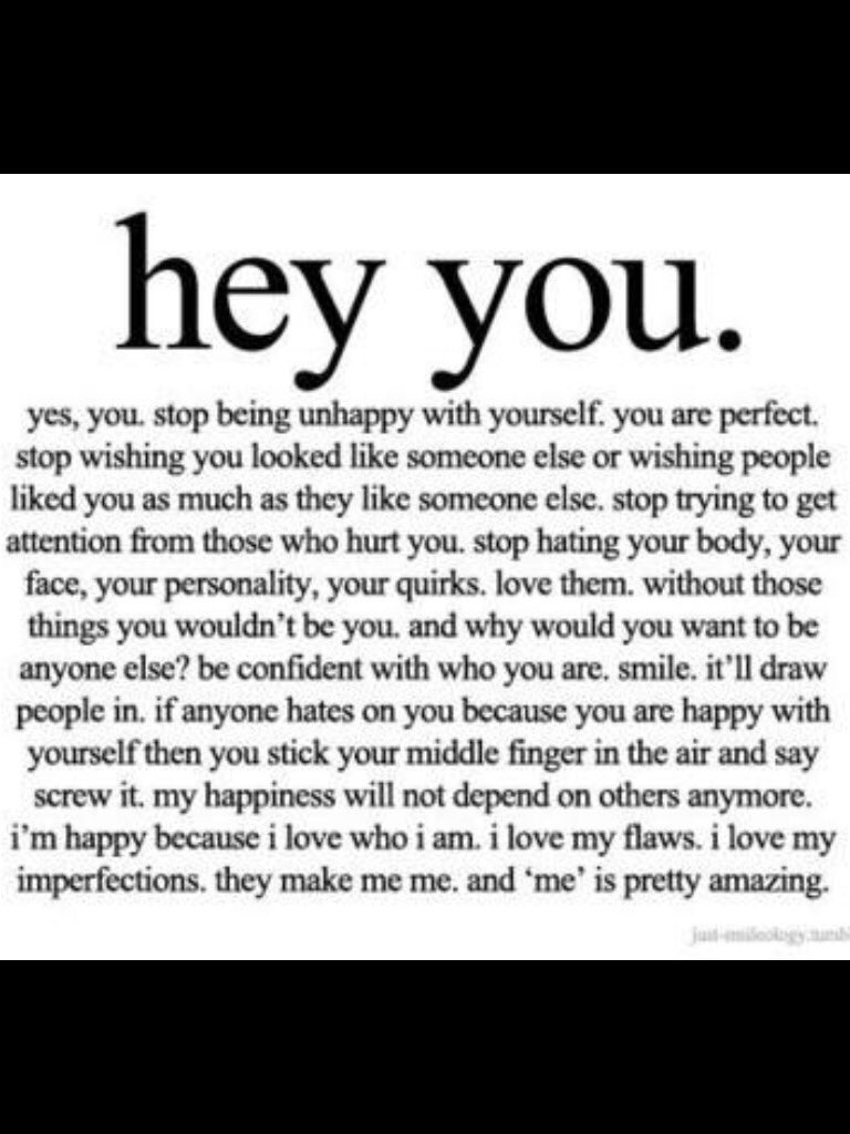 04Strowbridge's tweet image. Your beautiful and don't care what people think❤️❤️