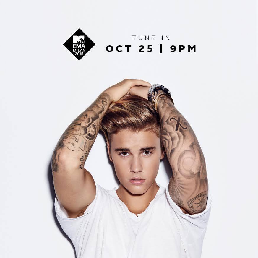 defjam's tweet photo. #EMABiggestFansJustinBieber https://t.co/1Qt6QvF32A