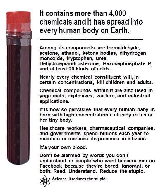 RedunzoTony's tweet photo. forget Subway! @thefoodbabe better get on this right now! #FoodBabeArmy #BanPseudoscience https://t.co/uk30KDX6ie