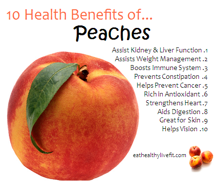 MidoWeight's tweet photo. 10 Health benefits of peaches

#fitness #health https://t.co/d8Uj0NInyW