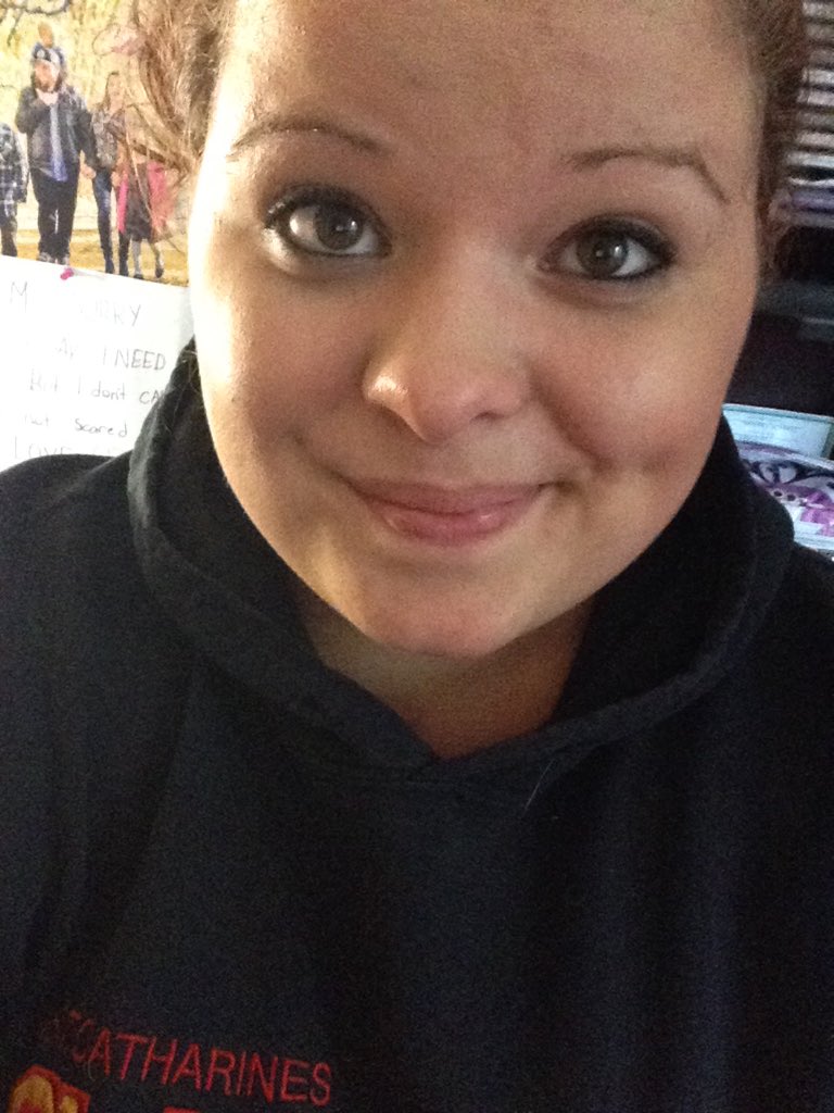 04Strowbridge's tweet image. My BFF #loveHer #BFF #Friends