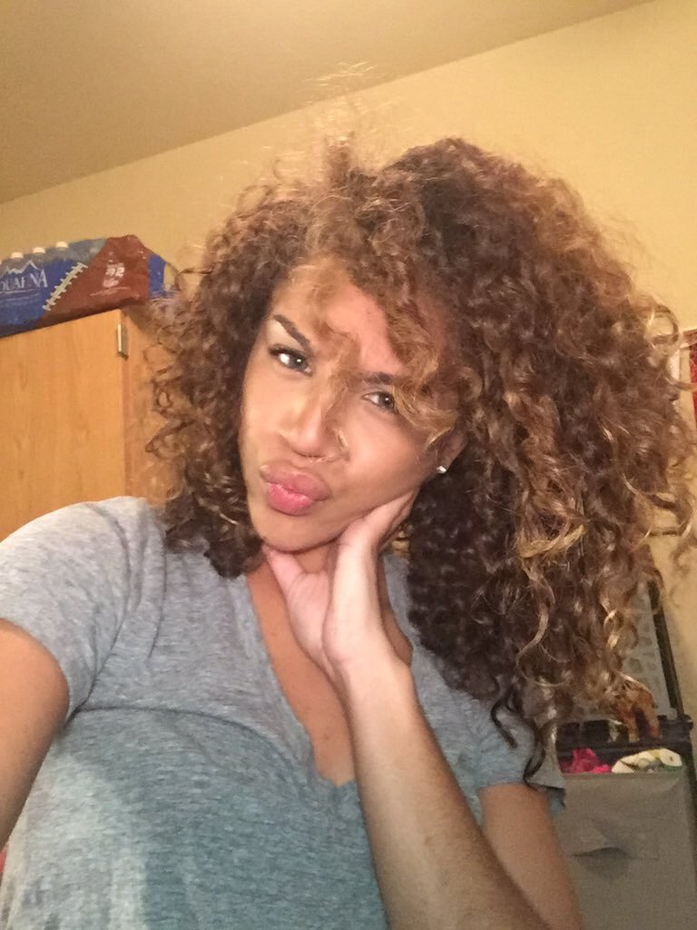 __vickkym's tweet photo. @BENO_LDN https://t.co/cW6pkLvXAp