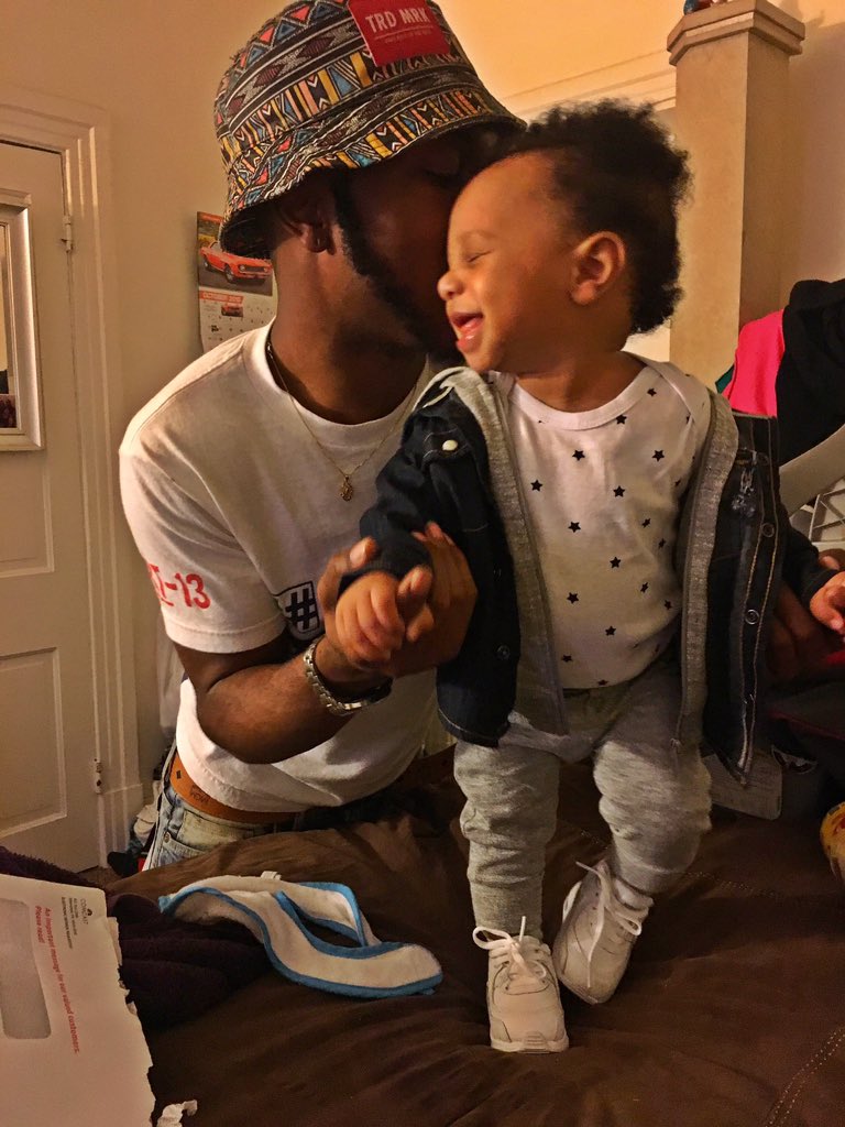 WhatsAName 🖤 tweet media