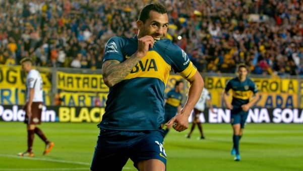 VanessaParenti's tweet photo. ¡¡¡GRANDE BOQUITA!!! #bocalanus https://t.co/4kqavrAy3Y