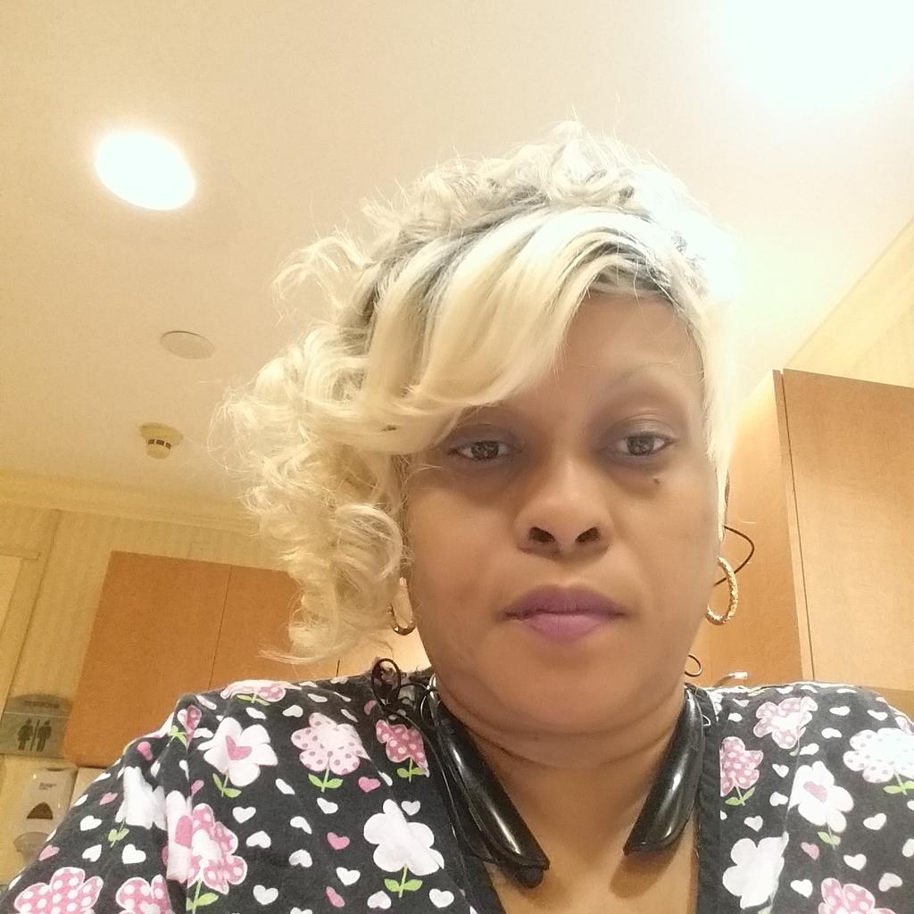 RYLANMOTHER's tweet image. Work Flow