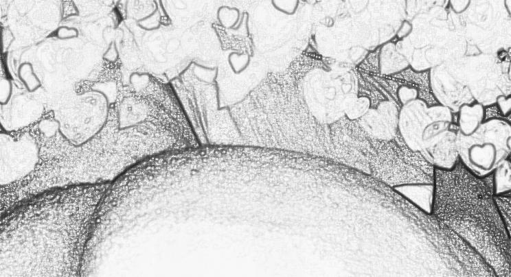 biggaybooty's tweet photo. Someone drew my ass. Awesome https://t.co/Ci5fuT5QKP
